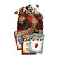 Sheriff of Nottingham: 2nd Edition