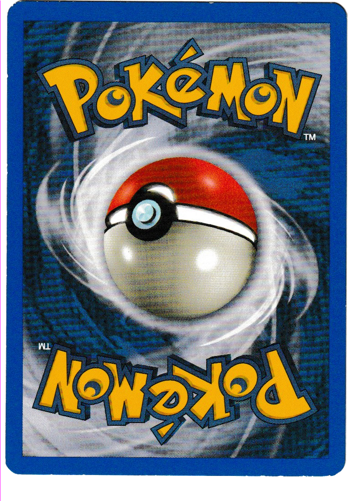 Shining Celebi (106/105) [Neo Destiny Unlimited] (Actual Scans)