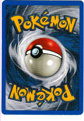 Shining Celebi (106/105) [Neo Destiny Unlimited] (Actual Scans)