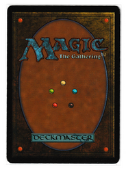 Mishra's Workshop [Antiquities] (SHOP3C) (Actual Scans)