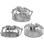 D&D Nolzur's Marvelous Miniatures: Spiders