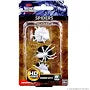 D&D Nolzur's Marvelous Miniatures: Spiders