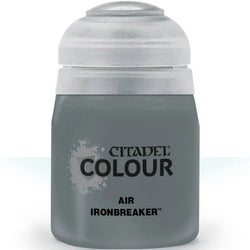 Citadel: Air - Ironbreaker (24ml)