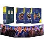 D&D 5E: Doctors and Daleks Collector's Edition