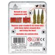 Bullet Dice