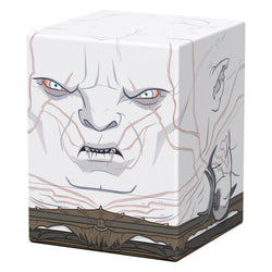 Squaroes: Boulder 100+ - The Hobbit - Azog The Defiler