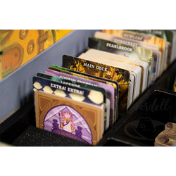 Everdell: Complete Collection