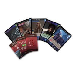 Dune Imperium: Immortality