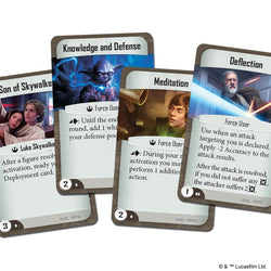 Star Wars: Imperial Assault