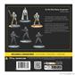 Star Wars: Shatterpoint - Deploy The Garrison Squad Pack