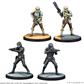 Star Wars: Shatterpoint - Deploy The Garrison Squad Pack
