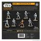 Star Wars Legion: ARF Troopers