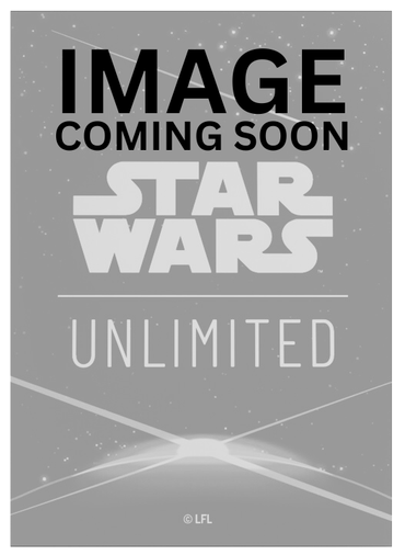 Millennium Falcon (92) - Piece of Junk (92) [Organized Play Promos]