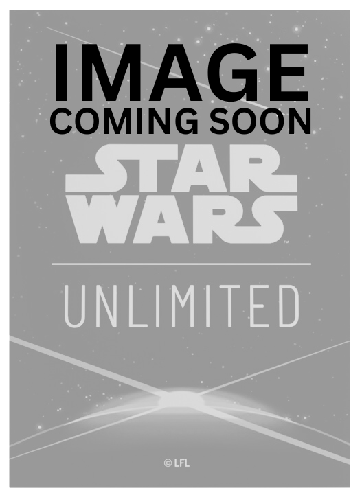 Kylo Ren - I Know Your Story (74) (74) [Organized Play Promos]