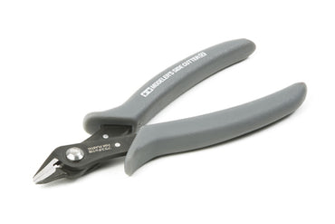 Tamiya: Modeler's Side Cutter (74093)