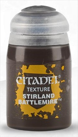 Citadel: Technical - Stirland Battlemire (24ml)