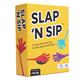Slap 'N Sip