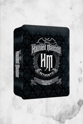 Disney The Haunted Mansion Premium Dice Set