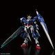 Bandai 1/60 PG: Gundam 00V Battlefield Record - 00 Gundam Seven Sword/G Model Kit (2440860)