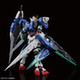 Bandai 1/60 PG: Gundam 00V Battlefield Record - 00 Gundam Seven Sword/G Model Kit (2440860)