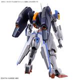 Gunpla: 1/144 HG Mirasoul Flight Unit (Mobile Suit Gundam: The Witch from Mercury)