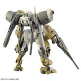 Gunpla: HG 1/144 Demi Barding