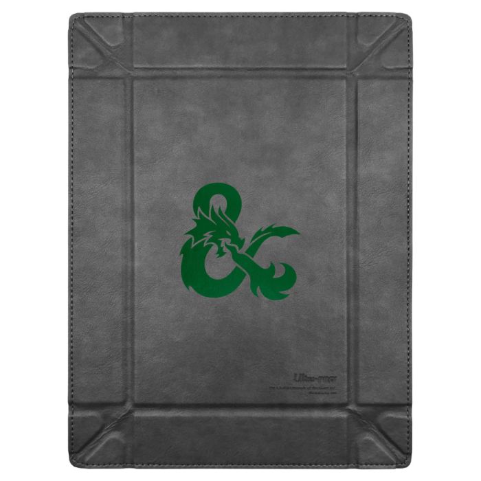 Folding Dice Tray: D&D Phandelver Campaign