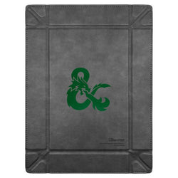 Folding Dice Tray: D&D Phandelver Campaign