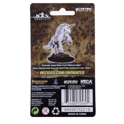 Pathfinder Battles Deep Cuts: Unicorn