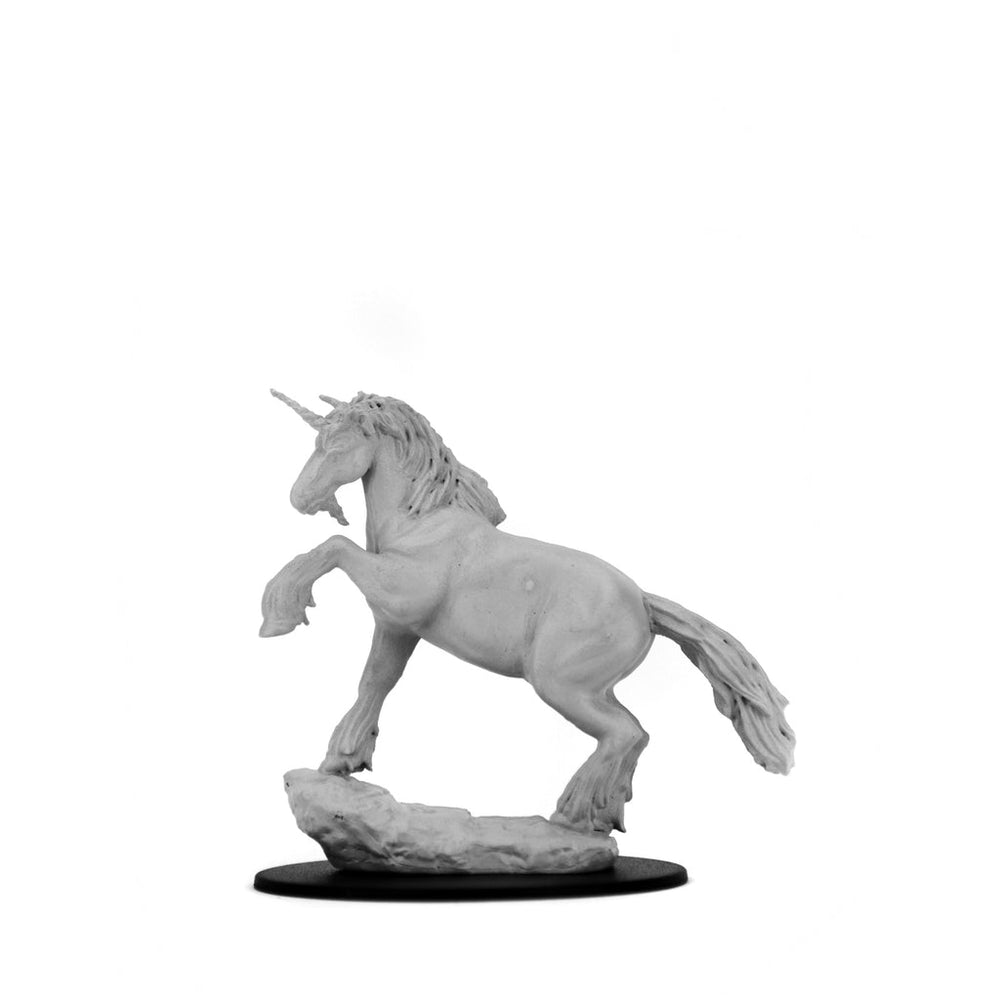 Pathfinder Battles Deep Cuts: Unicorn