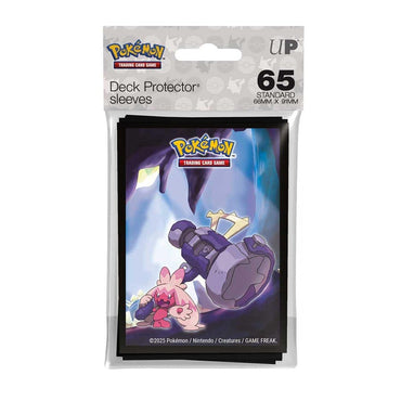 Ultra PRO: Card Sleeves - Tinkaton 65ct