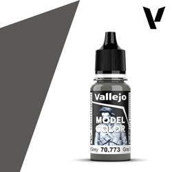 Vallejo Model Color: Violet Grey (18 ml)