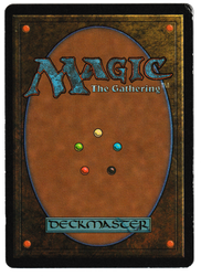 Word of Command [Beta Edition] (Actual Scans)