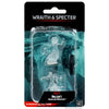 D&D Nolzur's Marvelous Miniatures: Wraith & Specter