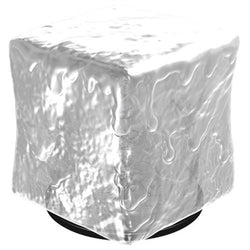 D&D Nolzur's Marvelous Miniatures: Gelatinous Cube