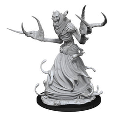 D&D Nolzur's Marvelous Miniatures: Boneclaw