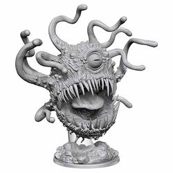 D&D Nolzur's Marvelous Miniatures: Beholder Variant