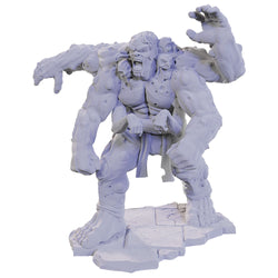 Critical Role Unpainted Miniatures: Halas Flesh Golem (Wave 5)