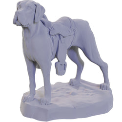 WizKids Deep Cuts: Dog Companions