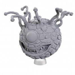 D&D Nolzur's Marvelous Miniatures: Classic Beholder