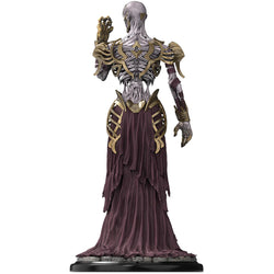 D&D: Vecna Premium Statue