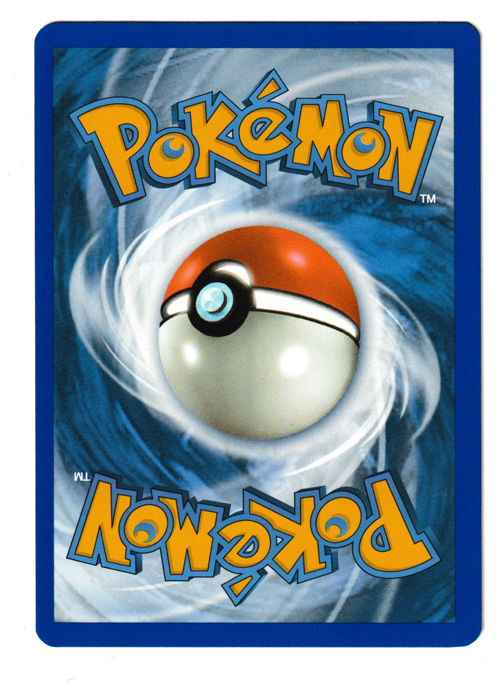 Zapdos (H32/H32) [Aquapolis] (Actual Scans)