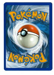 Zapdos (19/110) (Reverse Holo) [Legendary Collection] (Actual Scans)