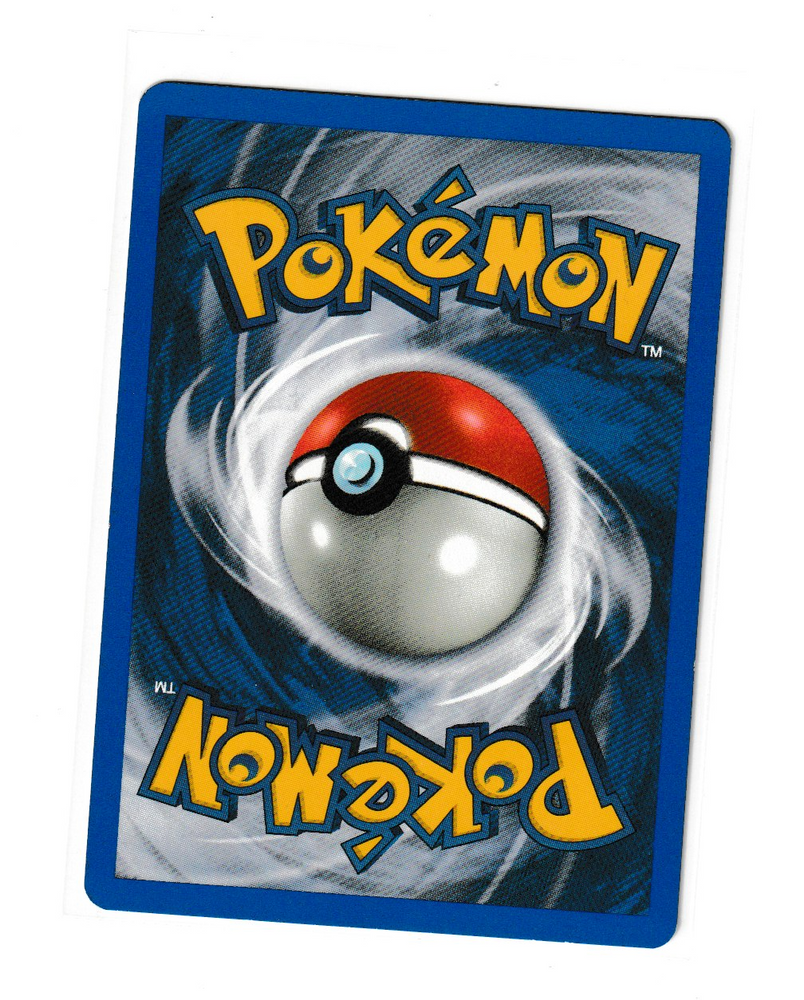 Charizard (4/102) [Base Set Unlimited] (Actual Scans)