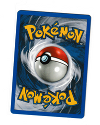 Charizard (4/102) [Base Set Unlimited] (Actual Scans)