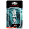 D&D Nolzur's Marvelous Miniatures: Zombies