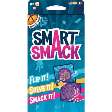 Smart Smack