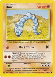 Onix (56/102) [Base Set Unlimited]