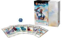 Dominaria - Prerelease Pack