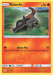 Salandit (30/214) [Sun & Moon: Unbroken Bonds]